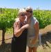 Janette Maclachlan - Facebook