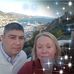 Jeanie Maclachlan - Facebook