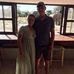 Jenna Maclachlan - Facebook