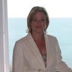Jane MacLean - @jane_mac61 - Instagram