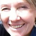 Jane MacLean - @jane.maclean.75 - Instagram