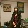Jane MacLean - @31393146148 - TikTok