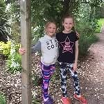 Jane MacLean - @janefmacl - Instagram