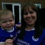Jane Maclean - @janemac79 - Instagram