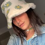 Jane Maclean - @janemaclean10 - Instagram