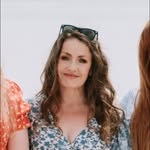 Jane Maclean Barron - @janemacleanbarron - Instagram