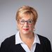 Jane Mitton-MacLean - Facebook