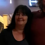 Sally Jane Maclean - @sally.j.maclean.1 - Instagram