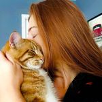 Amelia Jane Maclennan - @mieliegal - Instagram