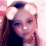 Daisy Jane Maclennan - @daisydukes5 - Instagram