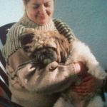 Jane Maclennan - @jane.maclennan.5245 - Instagram