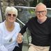 Jane Maclennan - Facebook