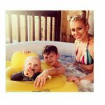 Jane Maclennan - @island_mummy24 - Instagram