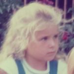 Jane Maclennan - @maclennan.jane - Instagram