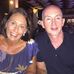 Jane Maclennan - Facebook