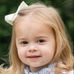 Jane MacLennan - Facebook