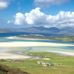 Jane Maclennan - Facebook