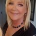 Jane Maclennan - Facebook