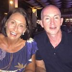 Jane Maclennan - @jane.maclennan.5 - Instagram