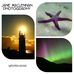 Jane MacLennan Photography - Facebook