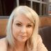 Jane Wright MacLennan - Facebook