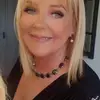 janemaclennan - @janemaclennan - TikTok