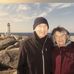 Janet MacLennan - Facebook