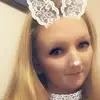 mariajanemaclennan - @mariajanemaclenna - TikTok
