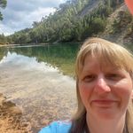 Sarah-Jane Maclennan - @smaclennan610 - Instagram