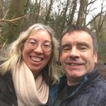 Sarah Jane Maclennan - @sarah_jane_maclennan - Instagram