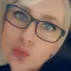 Vicki Jane MacLennan - @vickijanemaclennanallen - TikTok