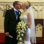 Vicki Jane MacLennan-Allen - @vickisbakes - Instagram