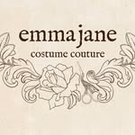 Emma Jane Macmillan - @emmajane_costume - Instagram