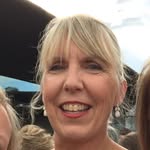 @jane.macmillan1 - Instagram