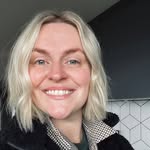 Jane Hepburn Macmillan - @janehepburnmac - Instagram
