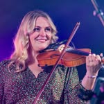 Jane Hepburn Macmillan - Music/Ceòl - @janehepmac_music - Instagram