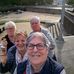 Jane Macmillan - Facebook