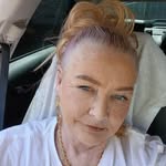 Jane Macmillan - @jmacmillan428 - Instagram
