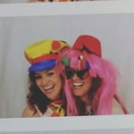 Jane MacMillan - @jazzerq79 - Instagram