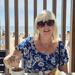 Jane MacMillan - @janejogalot - Instagram