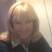 Jane Macmillan - Facebook