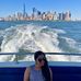 Jane MacMillan - Facebook