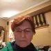 Jane Macmillan - Facebook