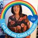 Jane MacMillan - Facebook