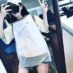 Jane MacMillan - @4yu67tcsn6z6b - Instagram