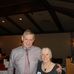 Jane Macmillan - Facebook