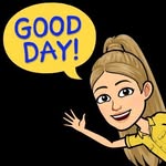 Jane Macmillan - @macmillan3090 - Instagram