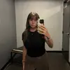 Jane MacMillan x - @janemacmillanx - TikTok