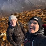@jane_macmillann - Instagram