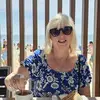 janemacmillan54 - @janemacmillan54 - TikTok